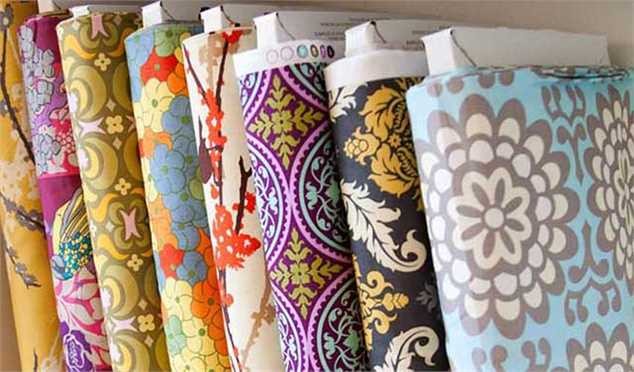 قاچاق پوشاک از ترکیه تأثیر منفی بر بازار شب عید دارد