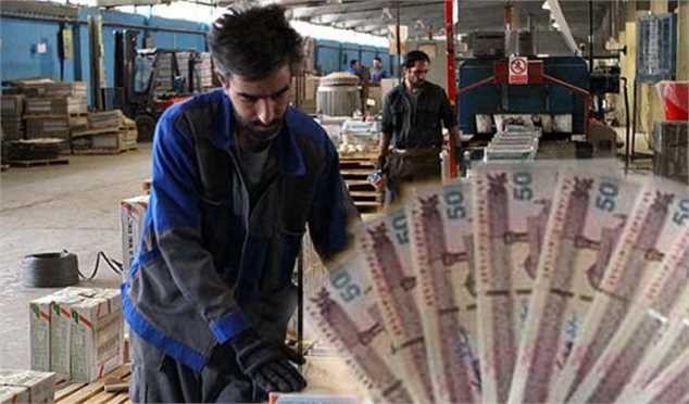 جزییات تازه درباره افزایش حقوق کارگران/ پیشنهاد عجیب نمایندگان درباره رقم دستمزد