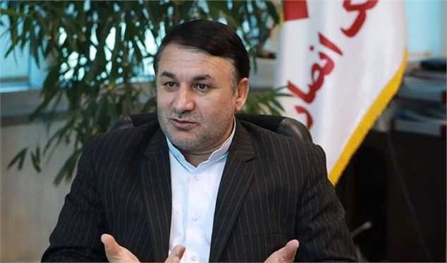 پرداخت وام گروهی بدون ضامن به حقوق‌بگیران از بانک سپه