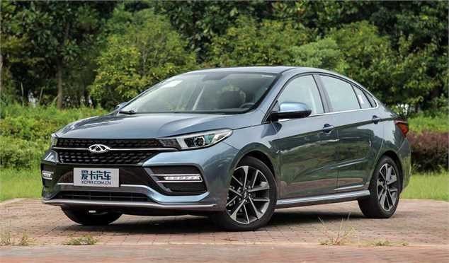 قیمت محصولات مدیران خودرو کاهش یافت + جدول