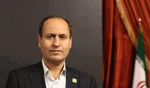 استفاده از سود انباشته شرکت‌ها، اقدام مثبت دولت سیزدهم در بزرگترین سرمایه‌گذاری صنعتی ایران است