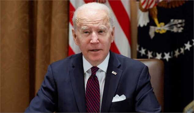 کاخ سفید برای تولیدکنندگان نفت خط و نشان کشید