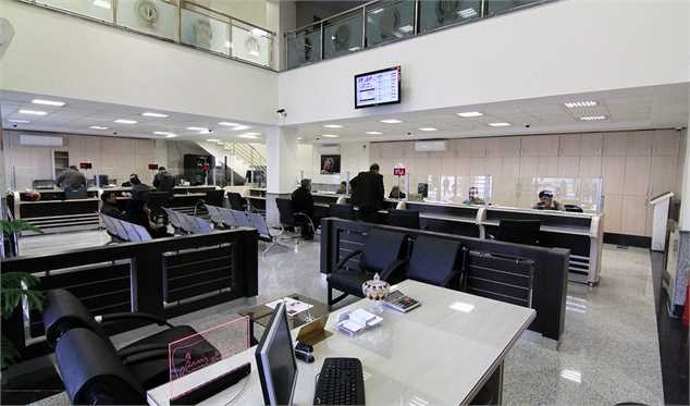 افتتاح حساب در بانک‌ها غیرحضوری شد