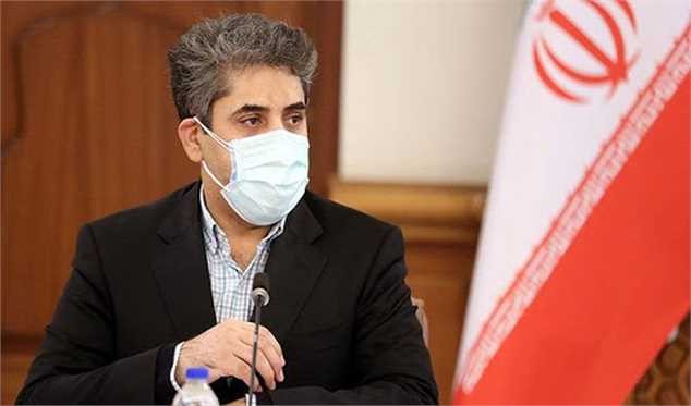 کاهش قیمت در نهضت ملی مسکن برای دهک‌های اول تا سوم