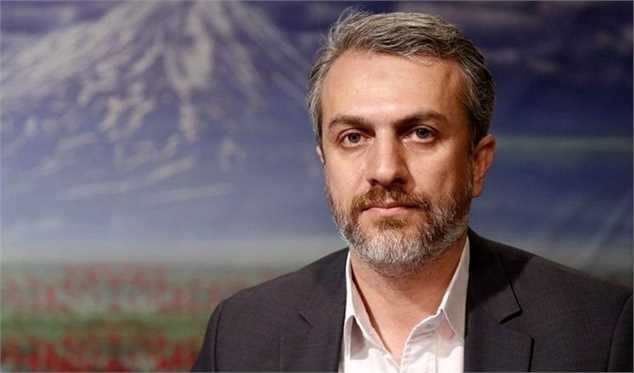 افزایش ۴۰ درصدی صادرات غیرنفتی در سال‌جاری/ توافقات ایران و ارمنستان تا چند ماه آینده عملیاتی می‌شود