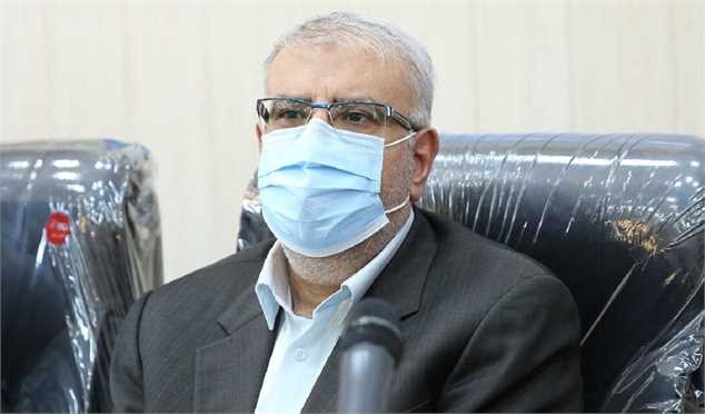 جمع‌آوری ۵۰۰ میلیون فوت‌مکعب گازهای مشعل در ۲ سال آینده