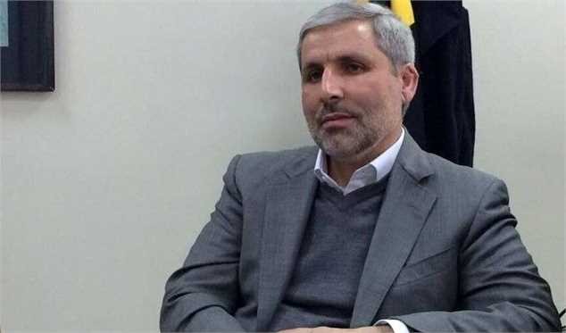 سرمایه‌گذاری ۴٠٠ هزار میلیارد تومانی شستا در چهار سال آینده/ ٢۴ شرکت آماده ورود بورس است