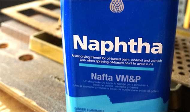 آغاز معاملات آتی نفتا و متانول