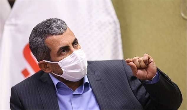 درج قیمت تولیدکننده برای تمامی کالاها تا پایان خرداد ۱۴۰۱ اجرایی می‌شود