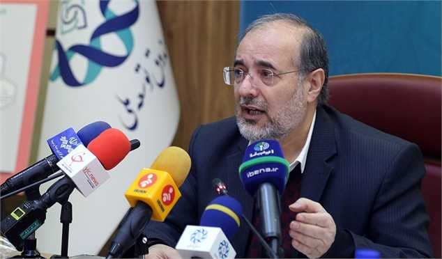 درآمد نفت را به صندوق توسعه ملی بدهید معادل بودجه نفتی را بگیرید