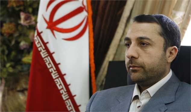 راه‌اندازی صندوق‌های بازار پول، برنامه مشترک بانک مرکزی و سازمان بورس برای سال ۱۴۰۱