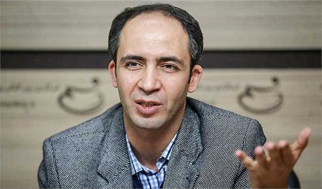 ارز ۴۲۰۰ تومانی باعث ایجاد رانتی بزرگ و نارضایتی در جامعه شد/ اهداف سیاست ارز ترجیحی محقق نشد