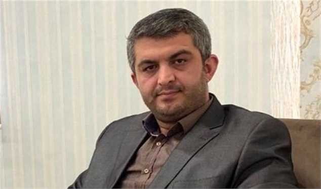 جزئیات الحاق گمرک به شورای سیاست‌گذاری مالکیت فکری