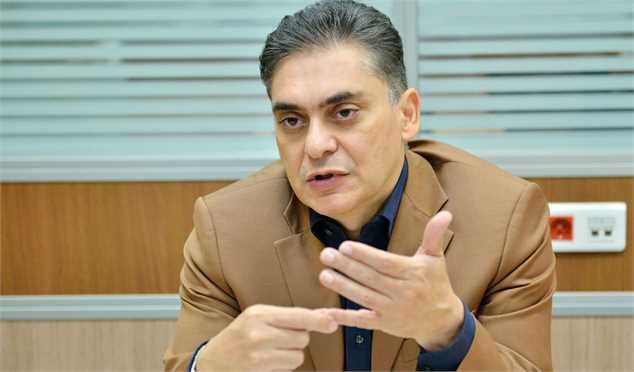 شرط اصلی افزایش صادرات ایران در ۱۴۰۱