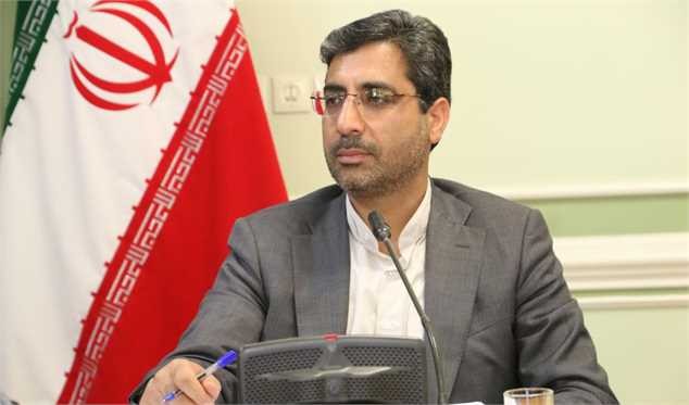 هدف‌گذاری احیای ۲ هزار واحد راکد در سال ۱۴۰۱/ انجام مطالعات فنی برای ایجاد شهرک‌های جدید دانش‌بنیان