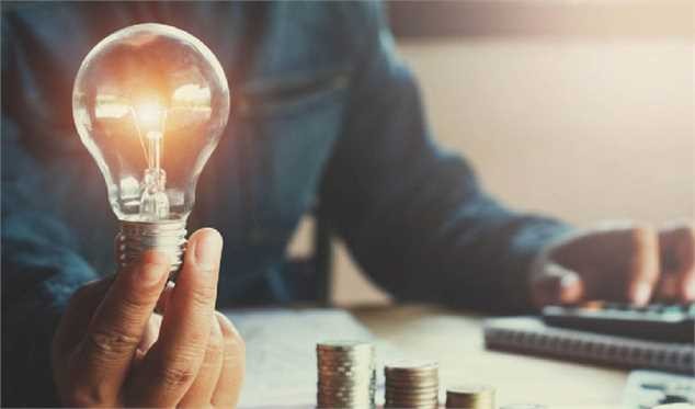 مصرف برق در کشور ۴ درصد افزایش یافت