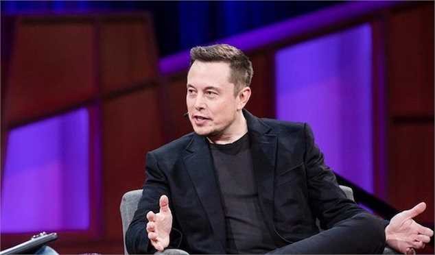 ایلان ماسک سهام توئیتر را خرید/ توئیتر 26 درصد بالا رفت