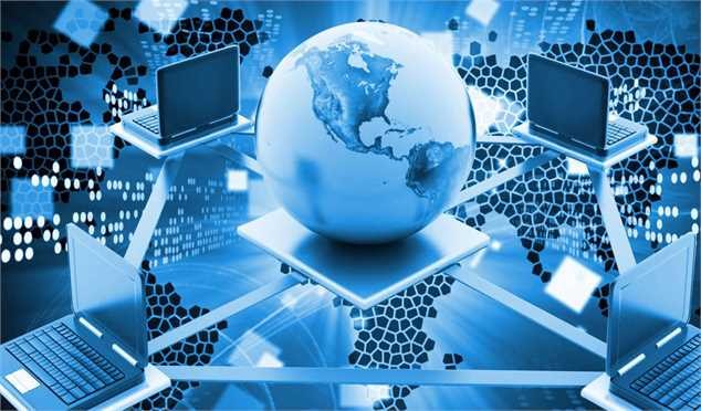 آخرین خبر درباره افزایش قیمت اینترنت