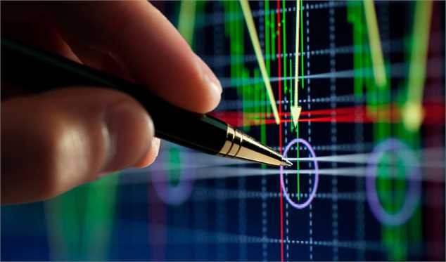 تغییر یک درصدی دامنه نوسان بازار اولی‌ها در بورس و فرابورس