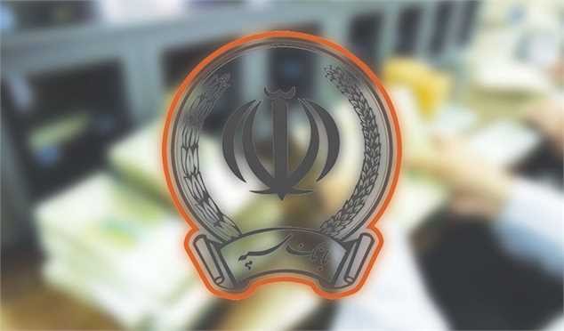 ۲۸ هزار نفر به کارکنان بانک سپه اضافه شد