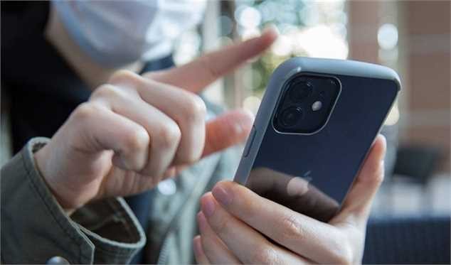 واردات گوشی‌ ۶۰۰ دلاری ممنوع نیست، اما ارز هم تامین نمی‌شود