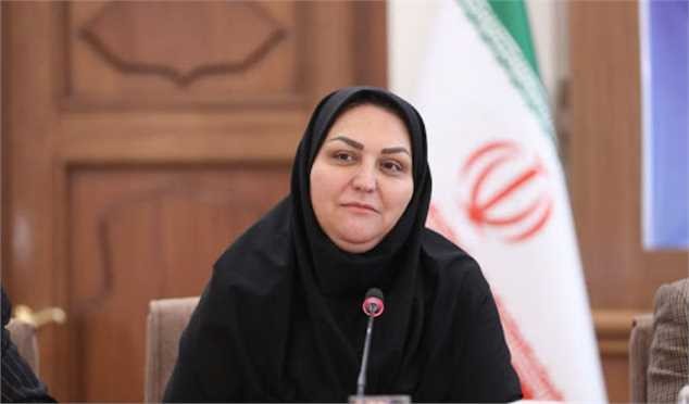 شناسایی ۱.۶میلیون واحد مسکونی مشکوک به خالی در کشور