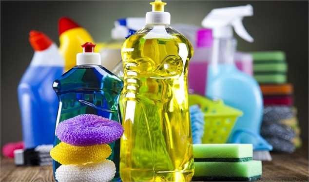 احتمال افزایش قیمت محصولات شوینده، بعد از رمضان