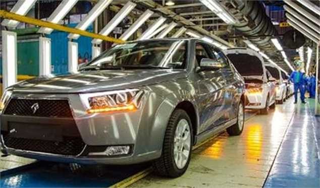 چرا قیمت خودرو در کشور 3 برابر قیمت‌های جهانی است؟