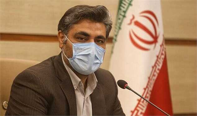 رویکرد دولت و مجلس حل معضل یارانه‌های پنهان است/ کاهش فقر مطلق با حذف این یارانه