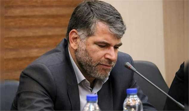 حذف ارز ترجیحی یک اصلاح بزرگ در اقتصاد کشور است / یارانه نان و دارو حذف نمی شود