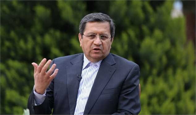 نظر همتی درباره حذف ارز ترجیحی: نگرانی هایم اضافه شد