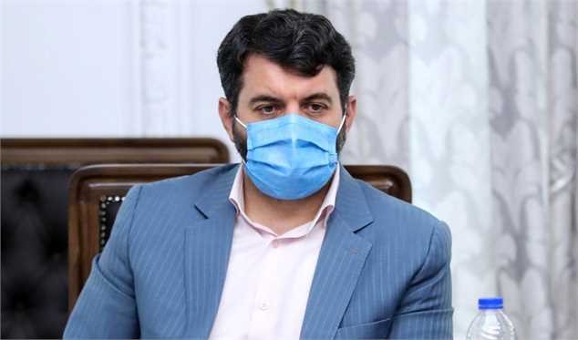 سامانه ثبت اعتراضات نسبت به یارانه‌های پرداختی طی روزهای آینده راه‌اندازی می‌شود