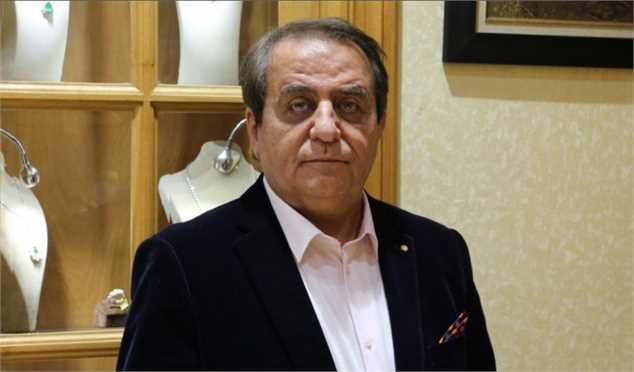 بازار طلا و سکه تعدیل شد/ طلا ارزان می‌شود؟