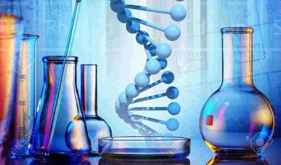 رشد ۶۵ درصدی تولید و فروش مواد شیمیایی در سال گذشته