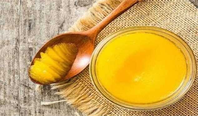 تولید روغن نباتی از تقاضا پیشی گرفت