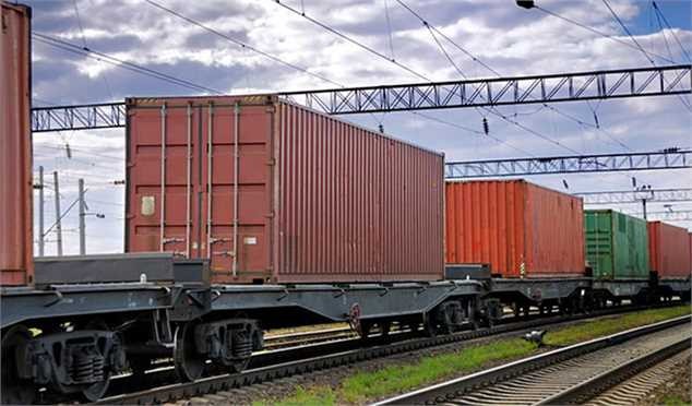 دستور رییس جمهور برای در اولویت قرار دادن حمل ریلی کالاهای اساسی