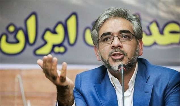 جزئیات واگذاری سهام بلوکی دو خودروساز بزرگ