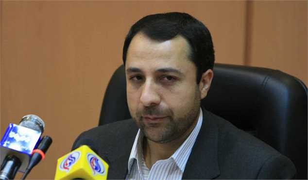 جزئیات جدید از انتشار اوراق ارزی