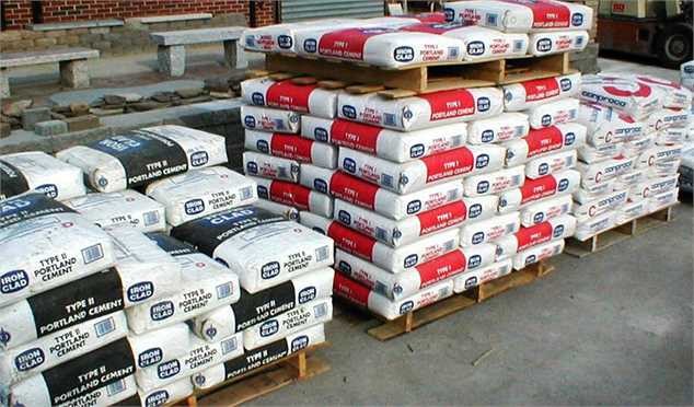 برق مورد نیاز تولید سیمان تامین شد/ منتظر شکسته‌شدن قیمت‌ها باشید