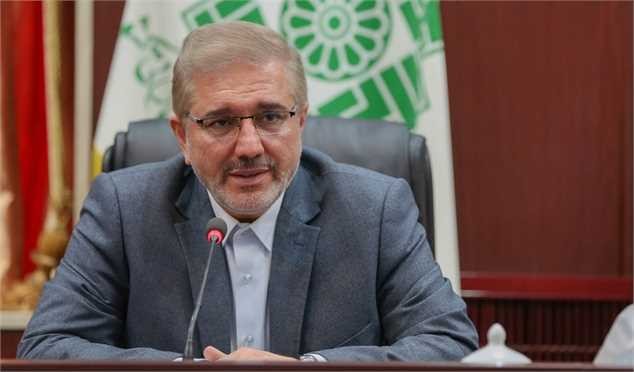 افزایش ۳۵ درصدی مودیان کم ریسک در رسیدگی عملکرد سال ۱۴۰۰