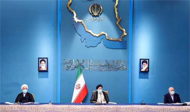 جزئیات بسته حمایتی سران قوا از مستأجران/قراردادهای اجاره یکسال تمدید می‌شود