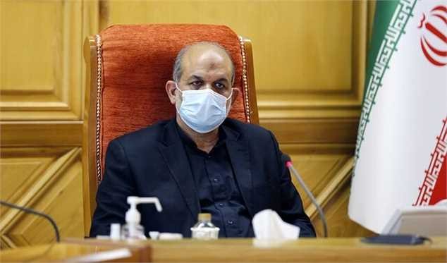 تا زمانی که کالابرگ آماده شود، یارانه ادامه دارد