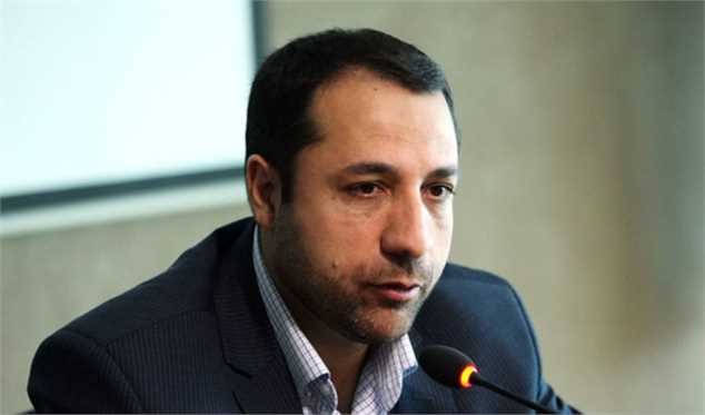 پیش‌بینی رییس‌کل بانک مرکزی درباره بازار ارز