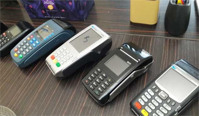 خبر مهم رییس اتاق اصناف درباره مالیات از تراکنش‌های دستگاه کارتخوان