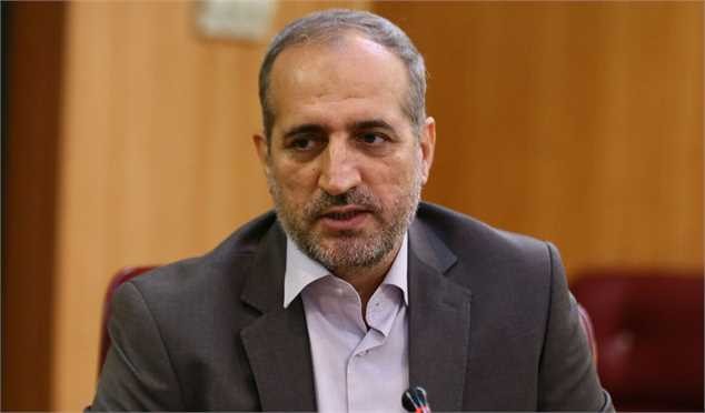 تولید ۲۳۲ میلیارد مترمکعب گاز در سال ۱۴۰۰/ سرمایه‌گذاری ۴ میلیارد دلاری برای هوشمندسازی کنتورهای گاز