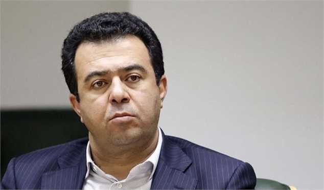 نرخ تورم در ماه‌های آینده کاهشی خواهد شد/ برخورد سخت بانک مرکزی با بانک‌های بی‌انضباط