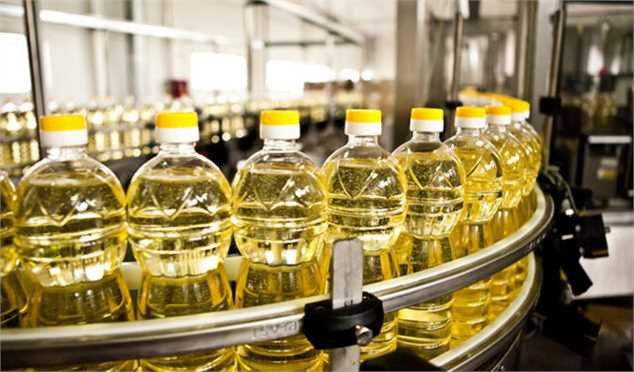 آمادگی صادرات روغن را داریم/ محموله‌های روغن در انتظار اصلاح تعرفه‌های گمرکی