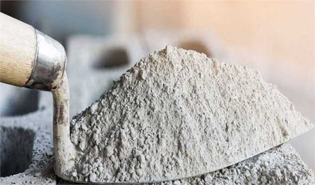 حداکثر قیمت سیمان برای مصرف‌کننده 50 هزار تومان شد