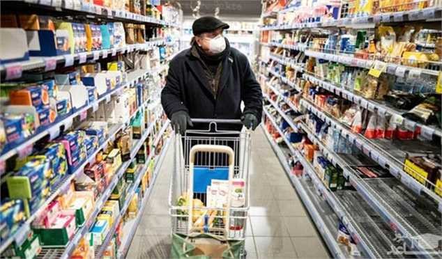 قیمت مرغ، تخم مرغ و شکر کاهش یافت/ قیمت رب همچنان در نوسان