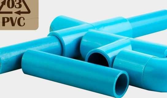 موضع رقابتی فروشندگان پی‌وی‌سی چینی اجازه کاهش قیمت از آسیایی‌ها را گرفته است